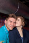 Пятница.FM )