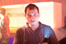 Пятница.FM )