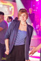 Пятница.FM )