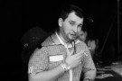 Чак Норрис Party