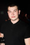 DJ Denis Rublёv на "ПЯТНИЦА FM"