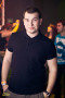 DJ Denis Rublёv на "ПЯТНИЦА.FM"! 2