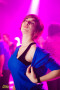 DJ Denis Rublёv на "ПЯТНИЦА.FM"! 2