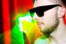 Пятница FM