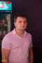 Новые Восьмидесятые! 80