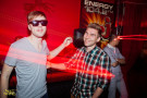 Мега Дискач 90х и PROGRESSIVE BAR