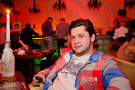 Мега Дискач 90х и PROGRESSIVE BAR