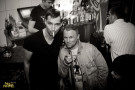 Dj Doorkeeper