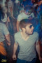 Dj Doorkeeper
