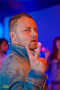 Dj Doorkeeper