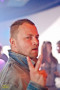 Dj Doorkeeper