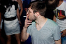 DJ Doorkeeper