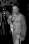 DJ Doorkeeper