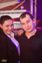 Пятница.FM )
