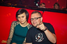 Пятница.FM )