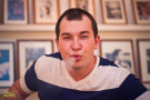 Новые Восьмидесятые! 80