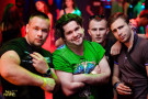 Пятница.FM