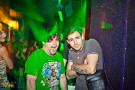Пятница.FM