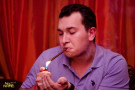 LOLLIPOP