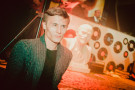 DJ товарищъ Ленин