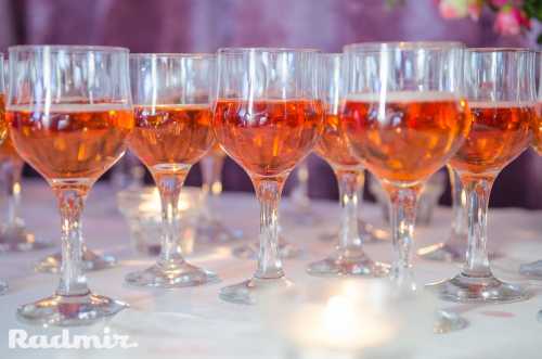 Пушкин Birthday