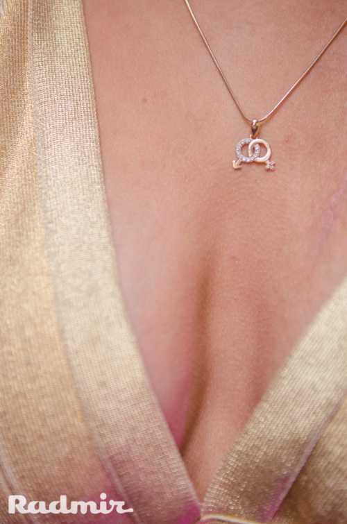 Пушкин Birthday