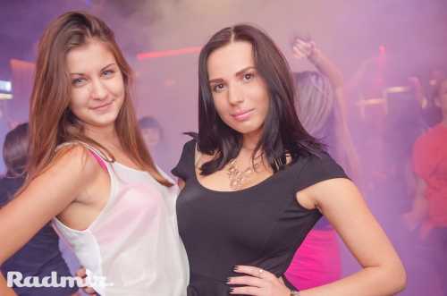 Пушкин Birthday