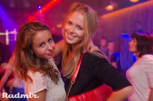 Пушкин Birthday