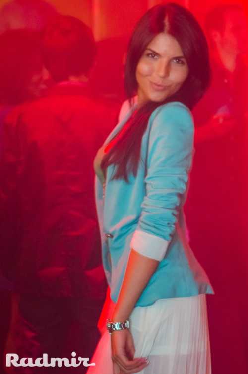 Пушкин Birthday