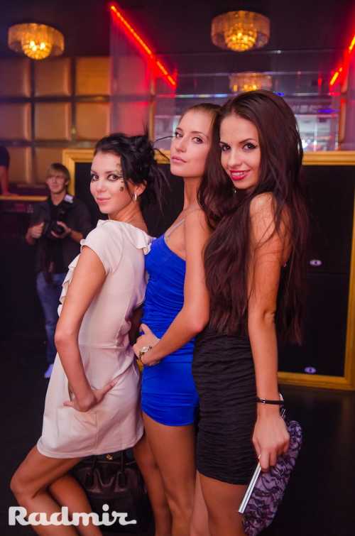 Пушкин Birthday