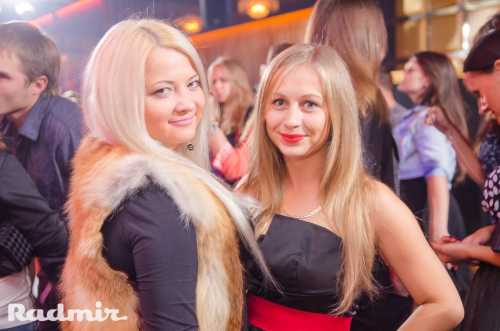 Пушкин Birthday