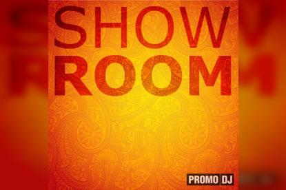 ShowROOM