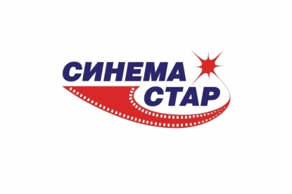 Канал стар синема программа